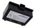 Citizen CMP-BA30 Rechargeable Battery for CMP-30Compatible with CMP-30, Model CMP-BA30, Rechargeable battery, Point of Sale printer accessory
